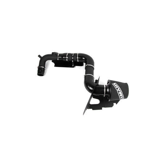 Ramair Audi Seat Skoda VW EA113 2.0 TFSI Performance Oversize Intake Kit (Inc. 8P A3, 5P Toledo, 1Z Octavia & MK5 Golf)