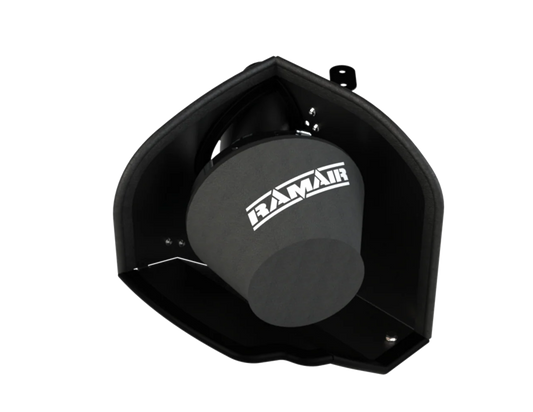 Ramair BMW B38 1.5 Induction Kit to fit BMW 1/2 Series - Foam Filter