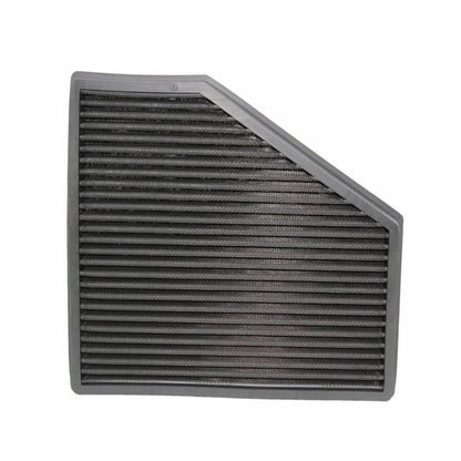 Ramair BMW F20 F22 F30 F32 PRORAM Replacement Pleated Air Filter (Inc. M140i, M240i, 330e & 440i)
