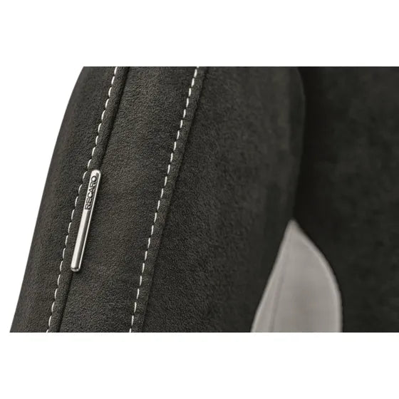 Recaro Sport C Seat - No Airbag & Heating
