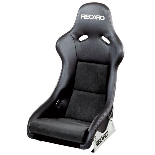 Recaro Pole Position ABE Seat