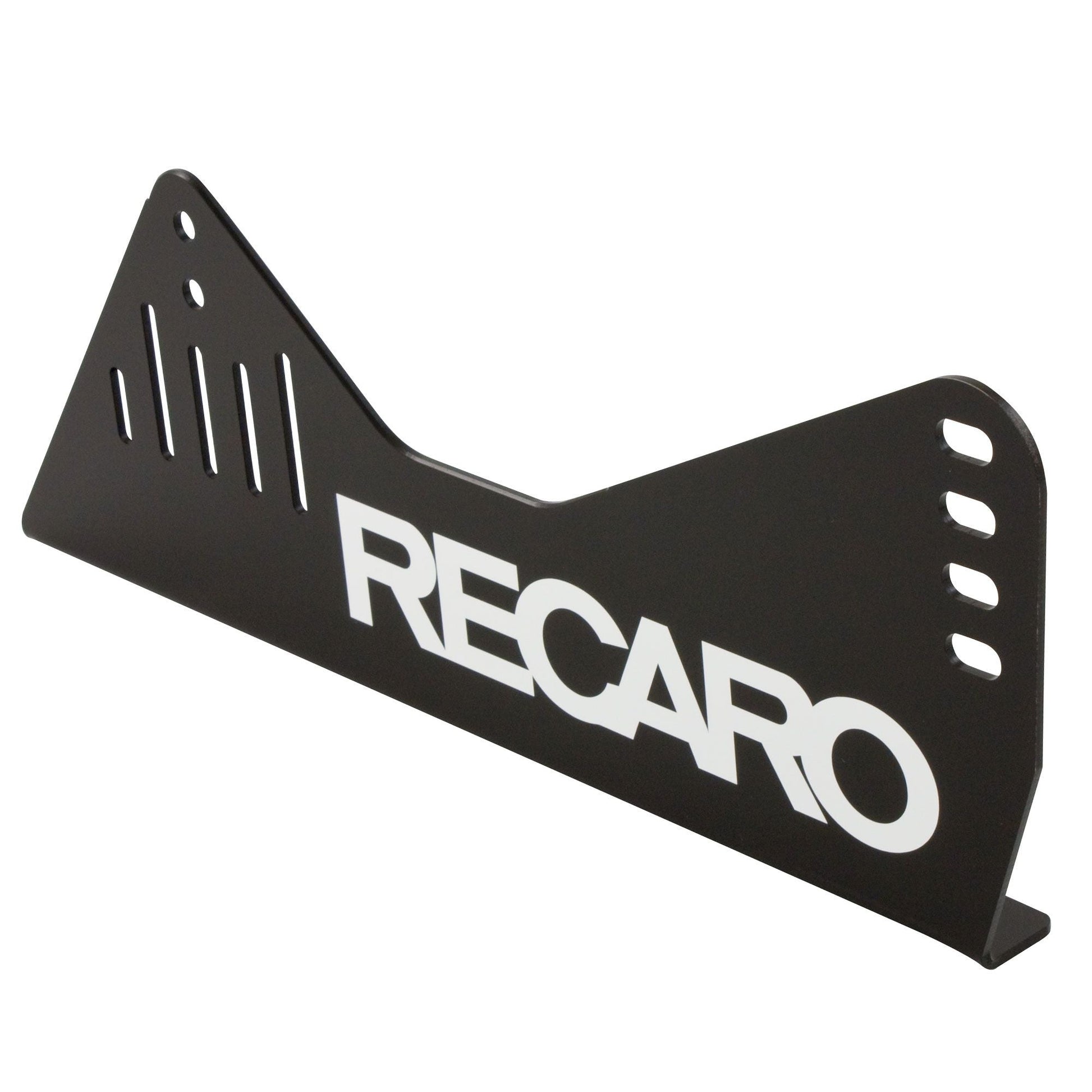 Recaro Seat Side Mounts