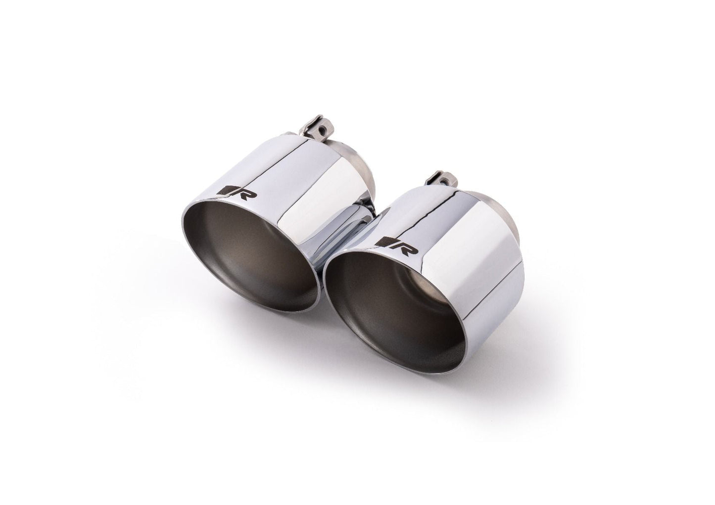 Remus Toyota GR Yaris Racing GPF-Back Exhaust System - ML Performance US