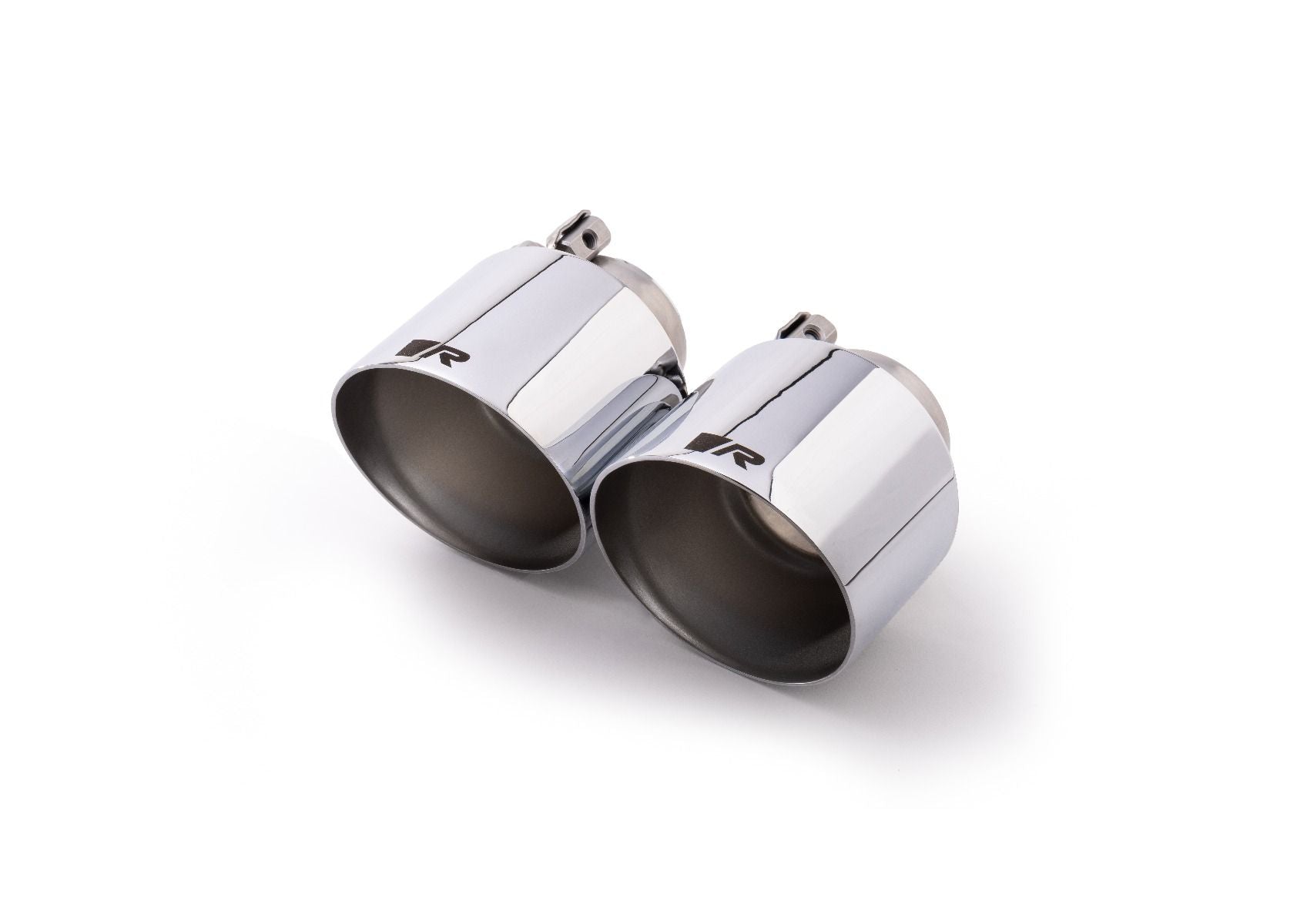 Remus Toyota GR Yaris Racing GPF-Back Exhaust System - ML Performance US