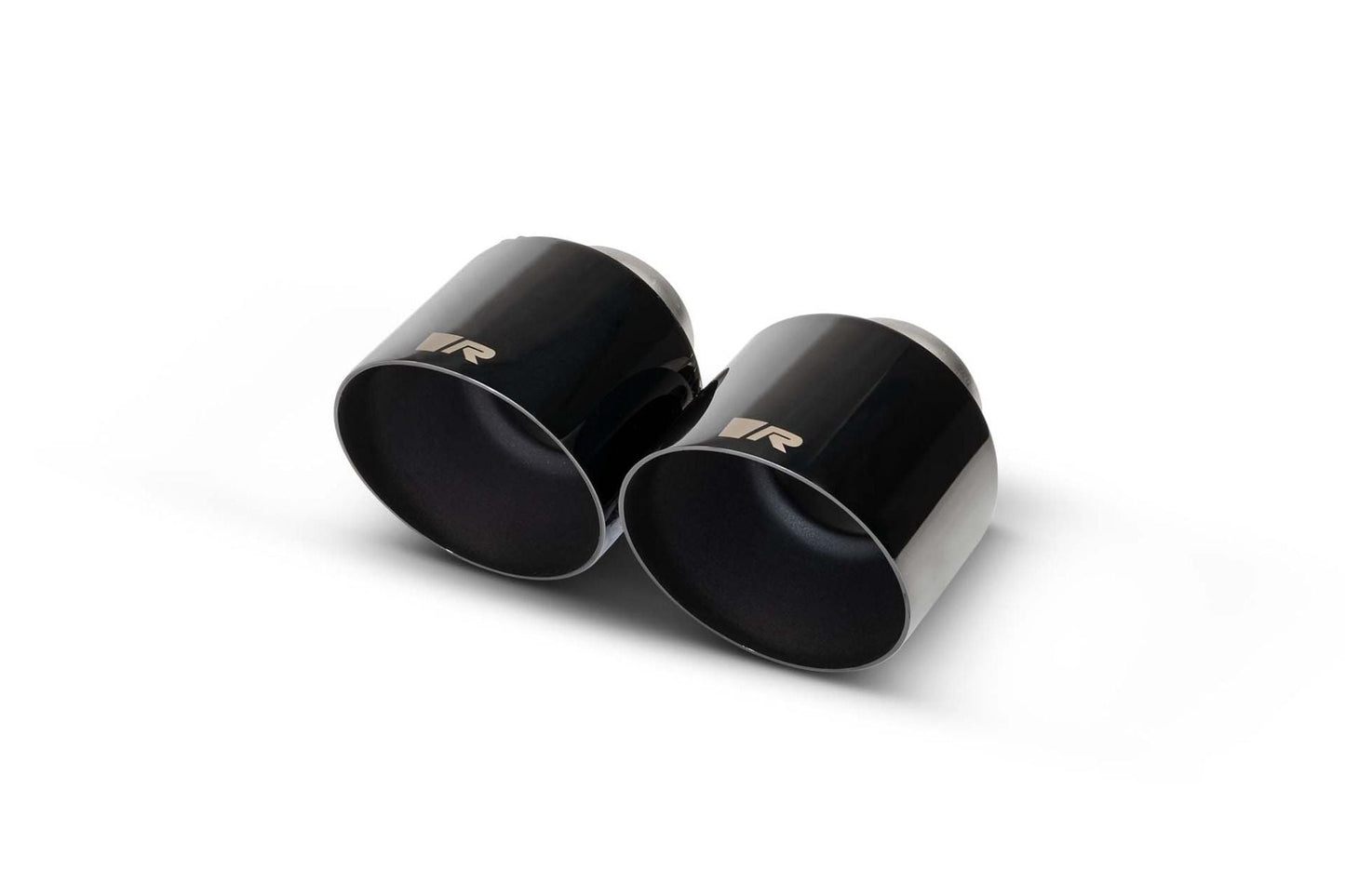 Remus Toyota GR Yaris Racing GPF-Back Exhaust System - ML Performance US