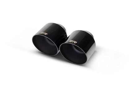 Remus Toyota GR Yaris Racing GPF-Back Exhaust System - ML Performance US