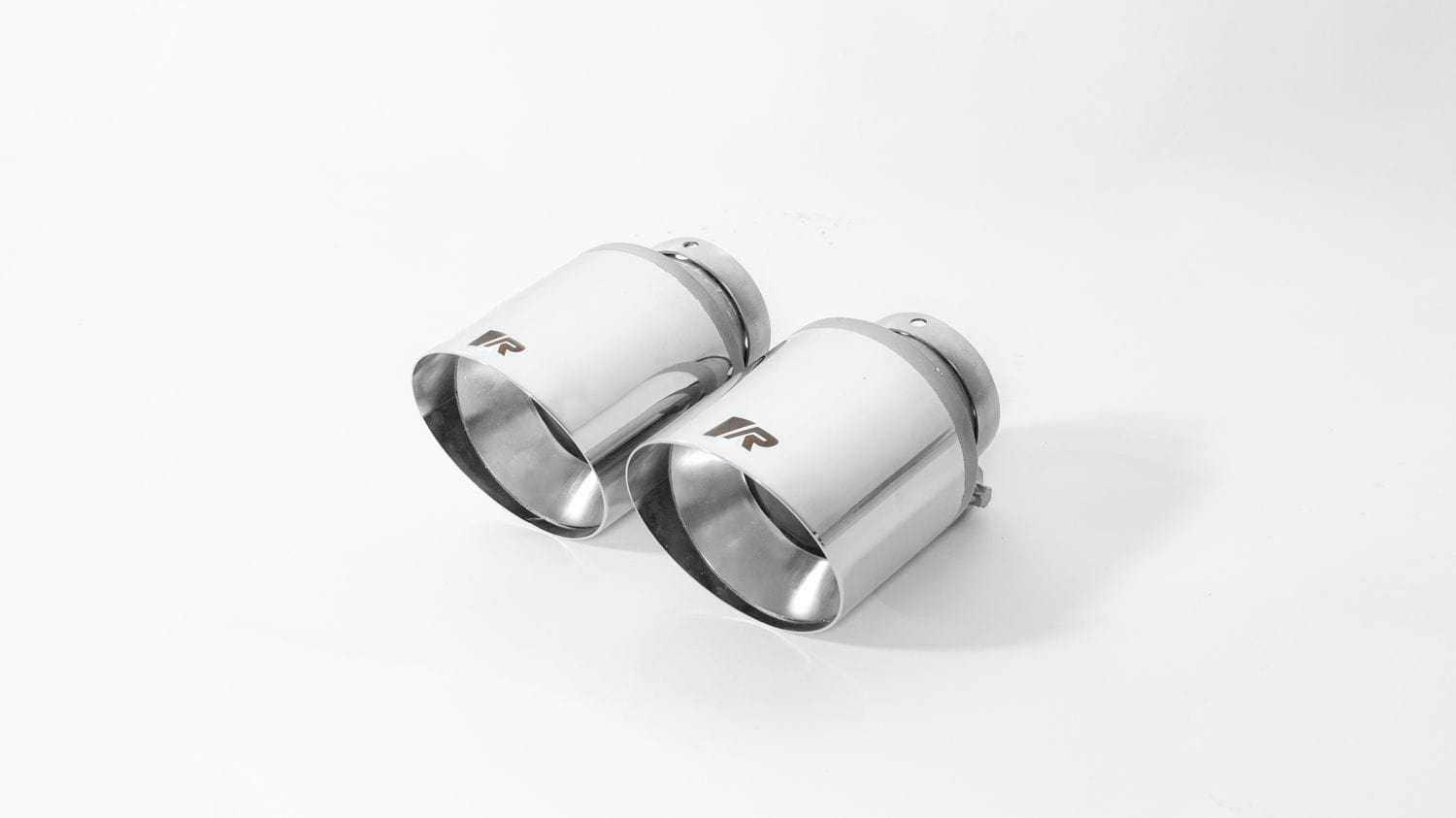 Remus Toyota GR Yaris Racing GPF-Back Exhaust System - ML Performance US