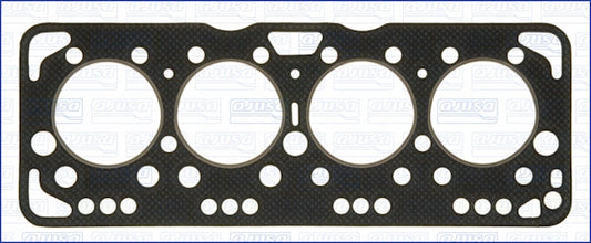AJUSA AJU10046400 Cylinder Head Gasket