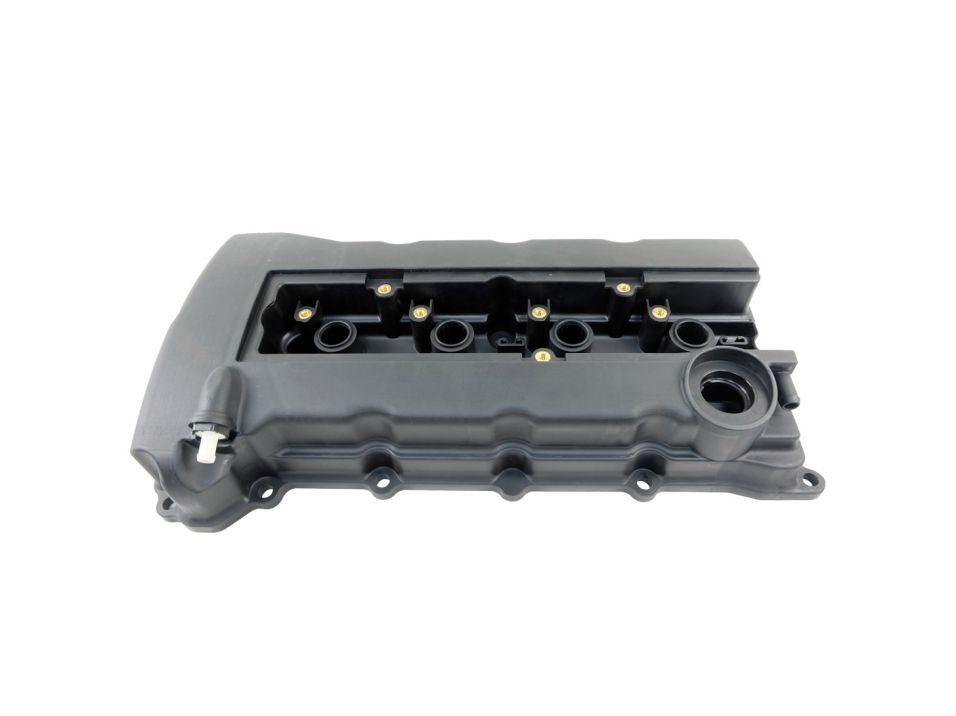 BOGAP S1115100 Cylinder Head Cover