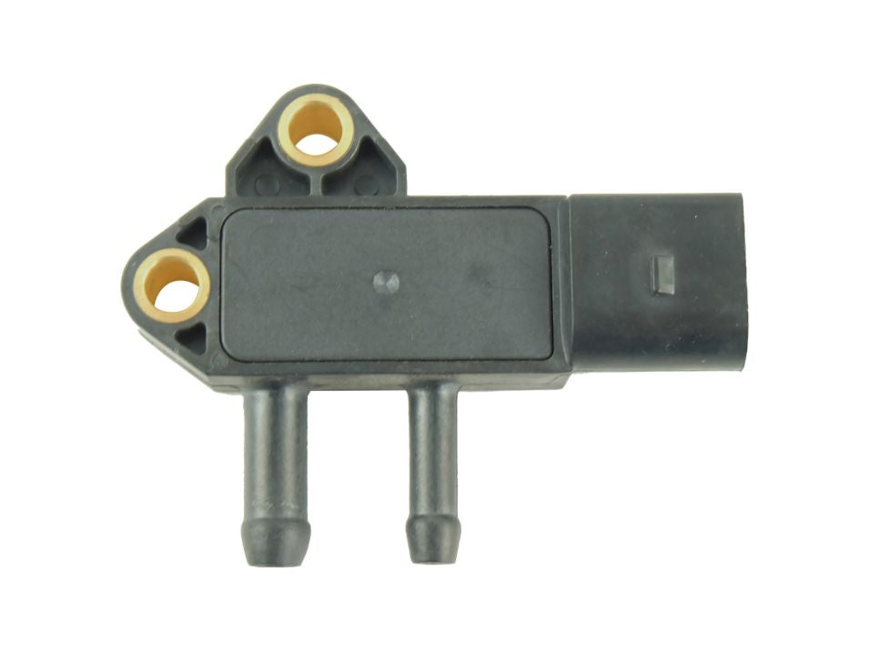 BOGAP S6121100 Sensor, Exhaust Pressure