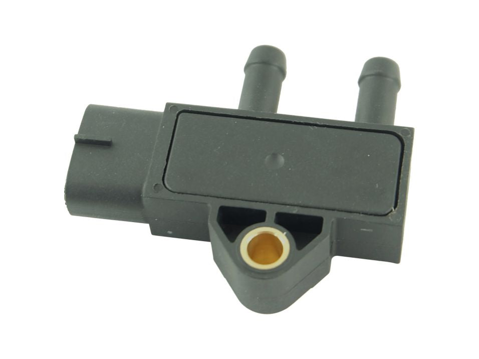 BOGAP S6121101 Sensor, Exhaust Pressure