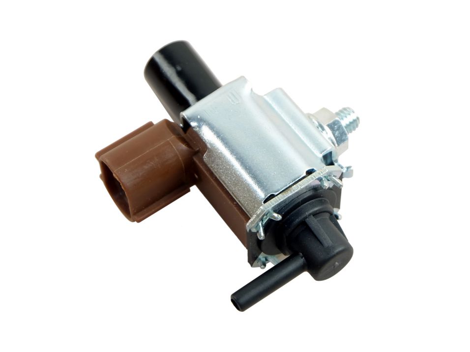 BOGAP S6310102 Valve, Air Control (Intake Air)