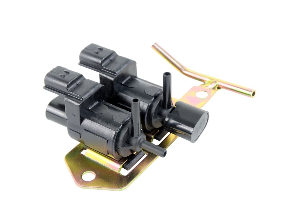 BOGAP S6315100 Control Valve, Multi-Plate Clutch (All-Wheel Drive)