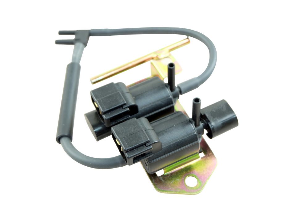 BOGAP S6315102 Control Valve, Multi-Plate Clutch (All-Wheel Drive)