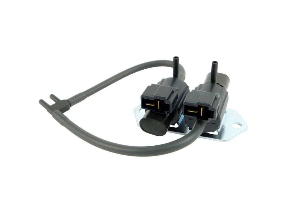 BOGAP S6315103 Control Valve, Multi-Plate Clutch (All-Wheel Drive)