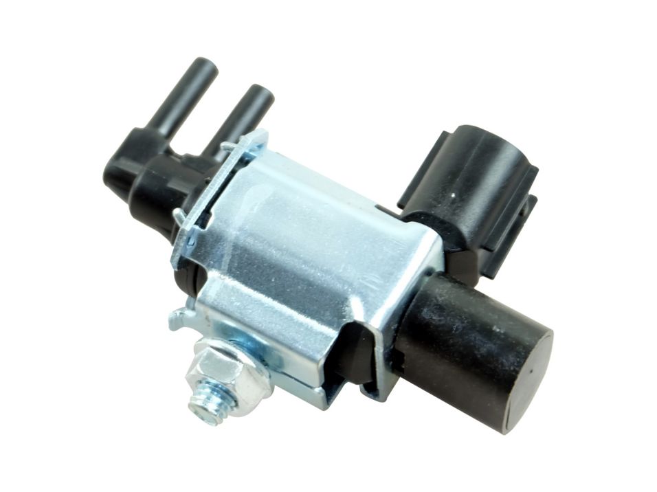 BOGAP S6316100 Pressure Converter