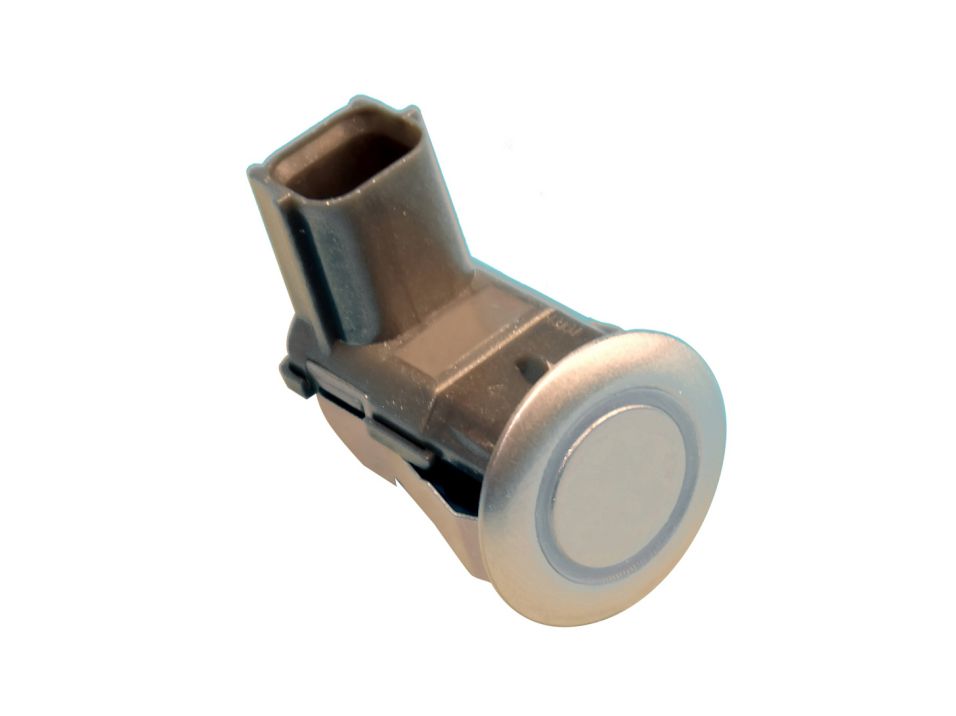 BOGAP S7119100 Sensor, Park Distance Control