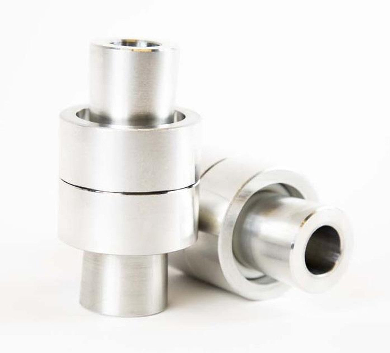 SPL Parts SPL FLBI Z33 350Z/G35 Front Lower Arm Inner Monoball Bushings