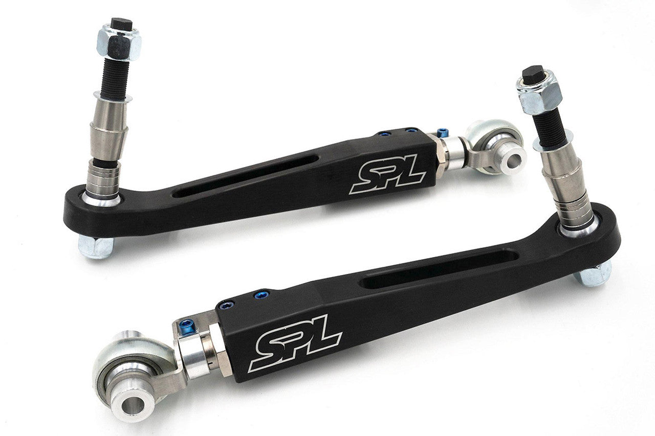 SPL Parts SPL FLCA ATS ATS Front Lower Control Arms
