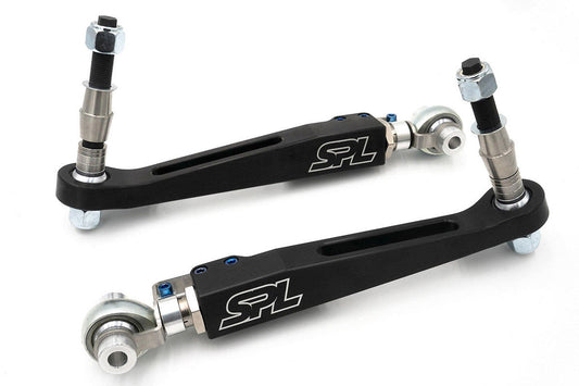 SPL Parts SPL FLCA ATS ATS Front Lower Control Arms