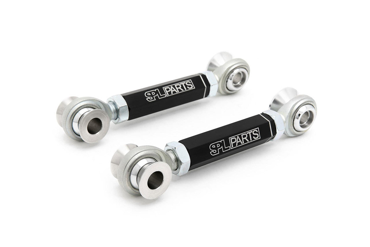 SPL Parts SPL IL S550 S550 Mustang Integral Links