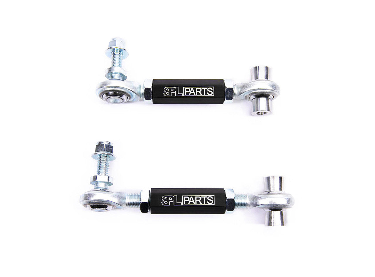 SPL Parts SPL RE CAM6 Camaro/ATS Rear Swaybar Endlinks