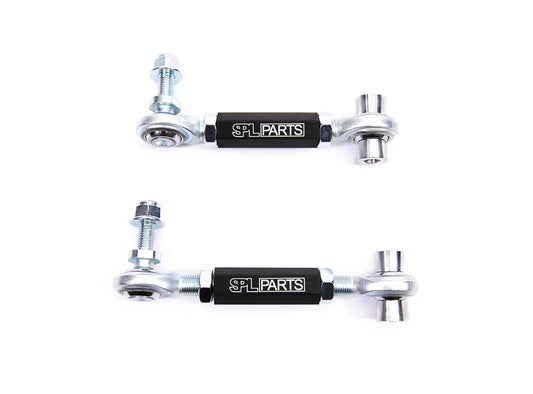 SPL Parts SPL RE CAM6 Camaro/ATS Rear Swaybar Endlinks