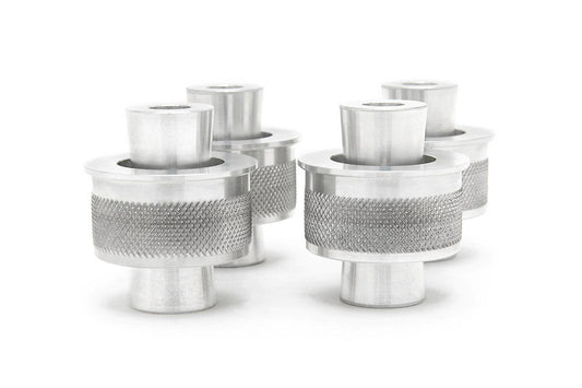 SPL Parts SPL RKB E36 BMW E36/E46 Rear Knuckle Bushings (RKB)