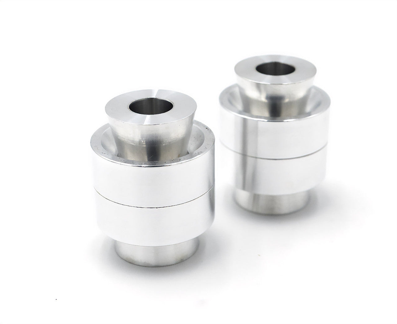 SPL Parts SPL RKB F3X Rear Traction Arm Knuckle Bushing F2X F3X