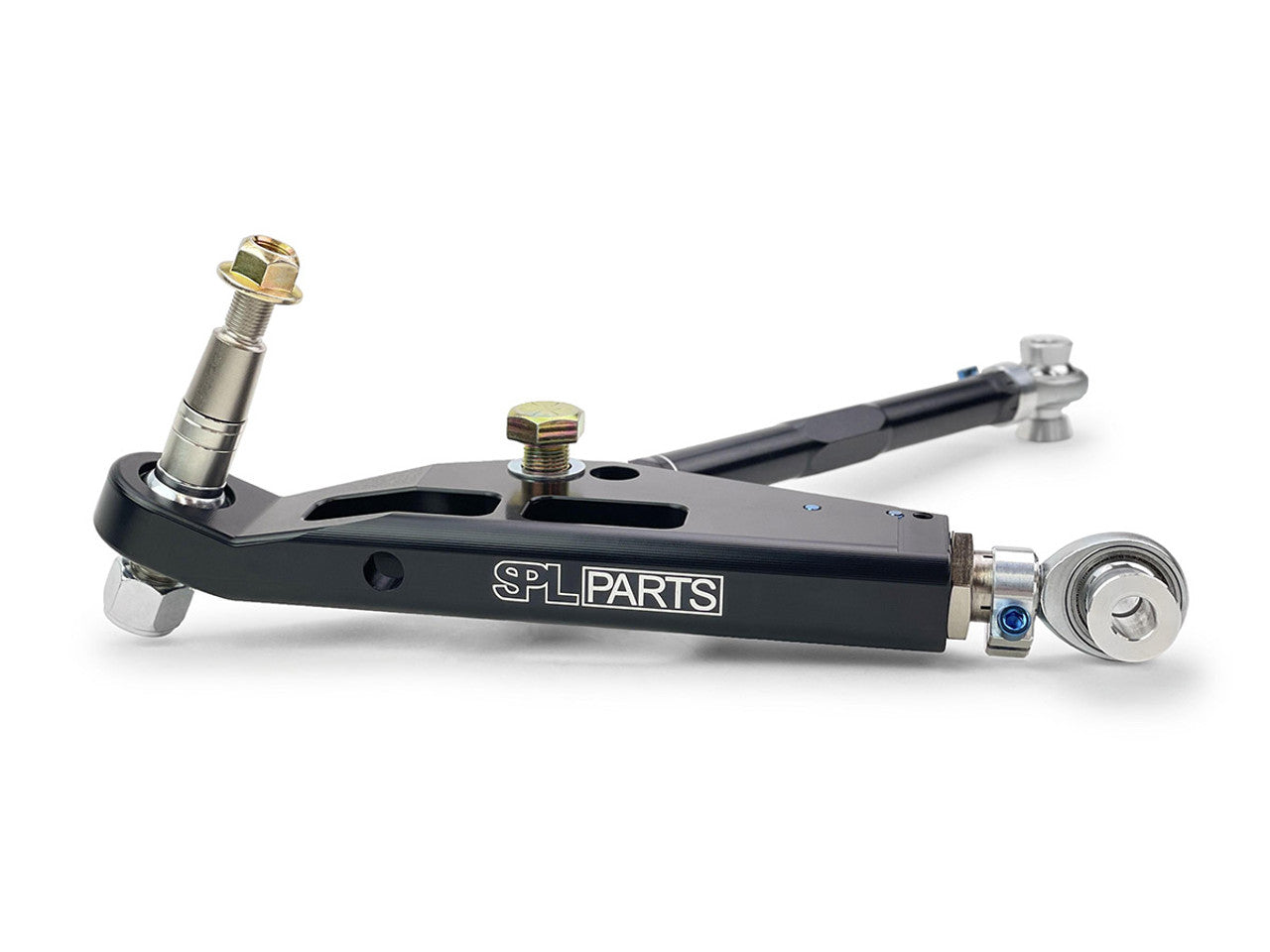 SPL Parts SPL RLCA 986 Boxster 986 Rear Lower Control Arm Kit
