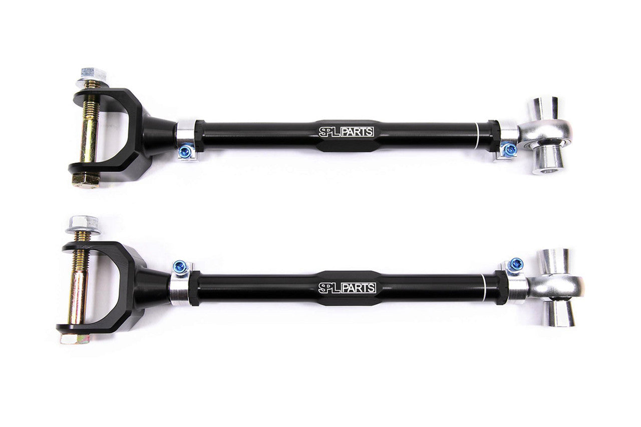SPL Parts SPL RLL ND ND Miata Rear Lower Camber Arm