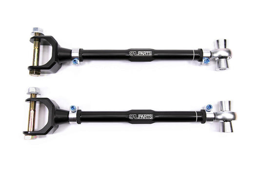 SPL Parts SPL RLL ND ND Miata Rear Lower Camber Arm