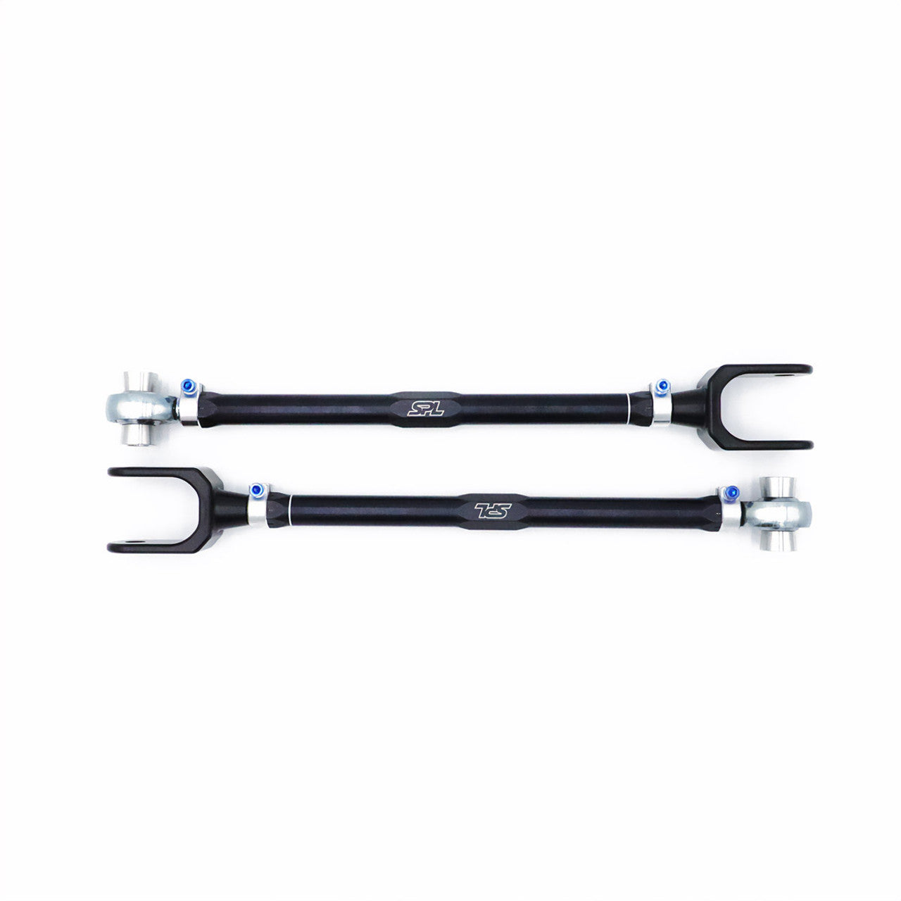 SPL Parts SPL RLL V37D Rear Camber Arms Q50/Q60- DogBone Version