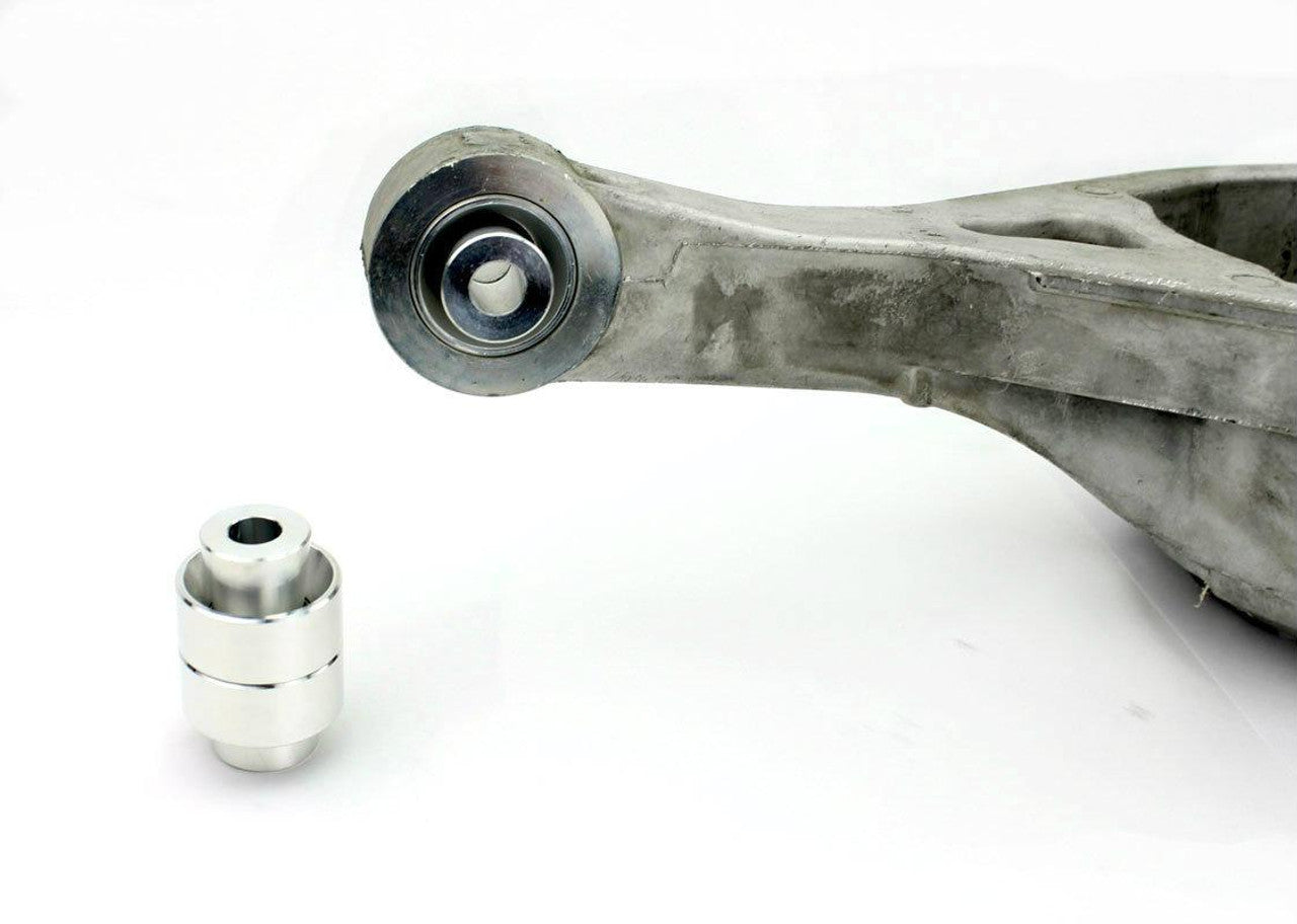 SPL Parts SPL RMLB Z34 370Z/G37 Rear Mid Link Spherical Bushings