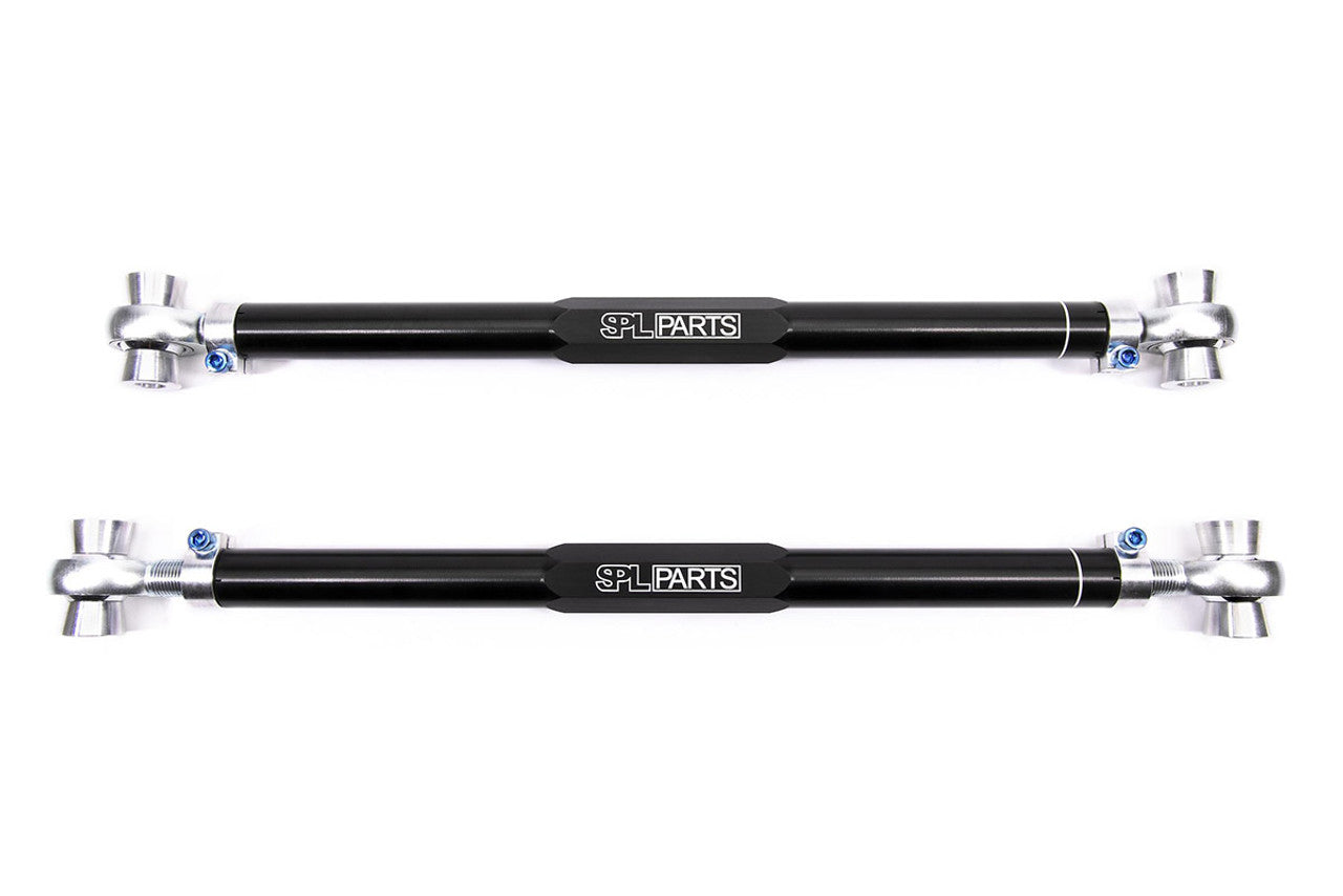 SPL Parts SPL RTA ATS ATS Rear Toe Links