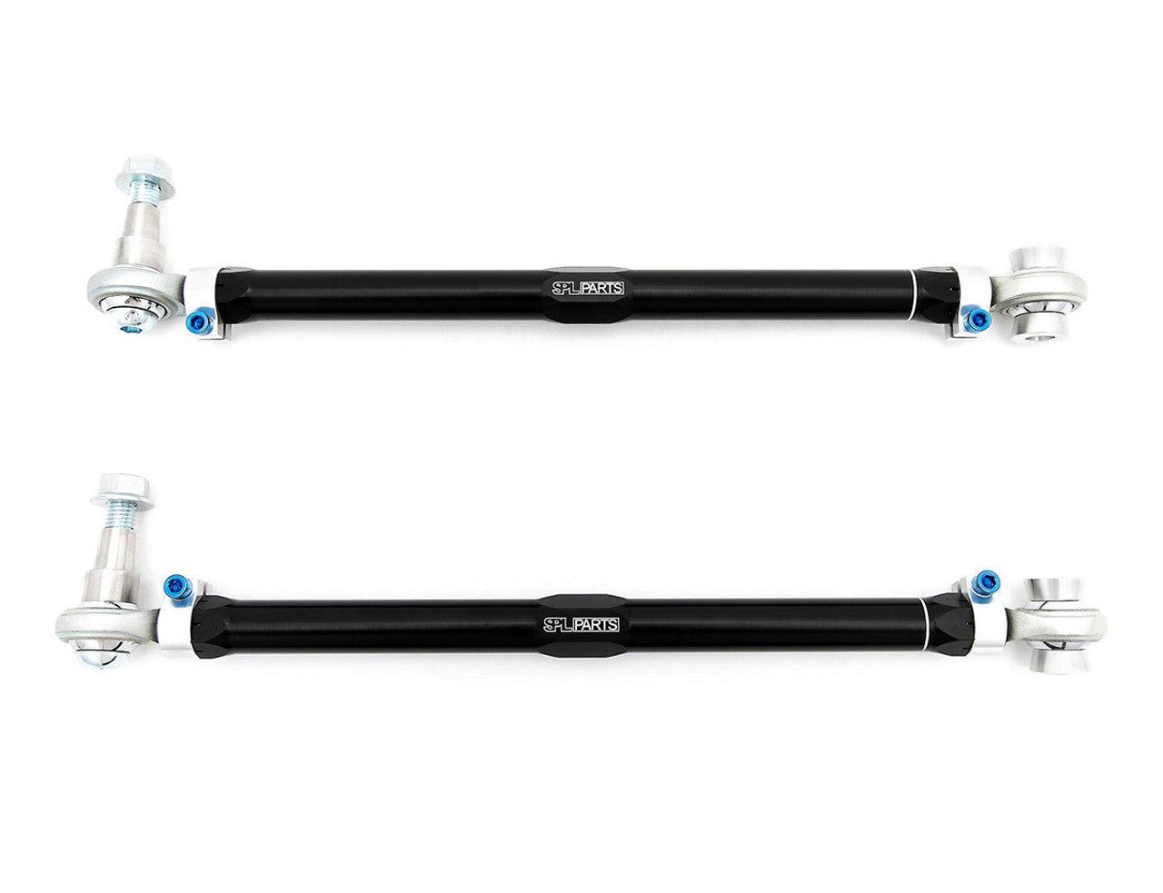 SPL Parts SPL RTA C7 C7 Corvette Rear Toe Arms