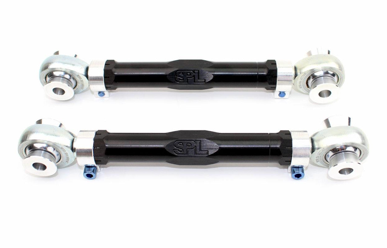 SPL Parts SPL RTA FD Rear Toe Links Mazda RX-7 FD