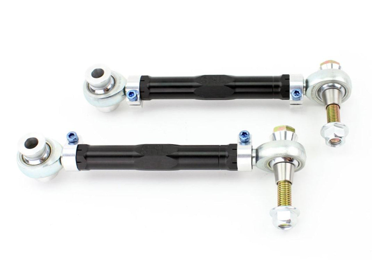 SPL Parts SPL RTA IS300 Lexus IS300 Rear Toe Arms
