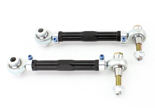 SPL Parts SPL RTA IS300 Lexus IS300 Rear Toe Arms