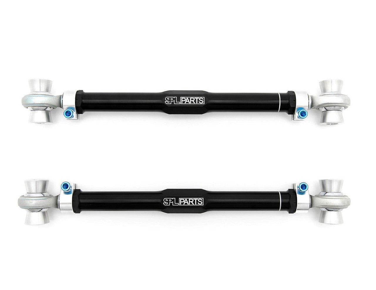 SPL Parts SPL RTA JSN Veloster N Rear Toe Arms