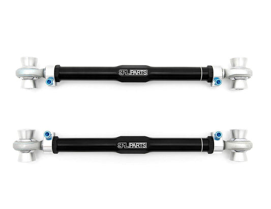 SPL Parts SPL RTA JSN Veloster N Rear Toe Arms