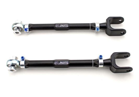 SPL Parts SPL RTA S14D Rear Toe Arms S14 / R33 / R34