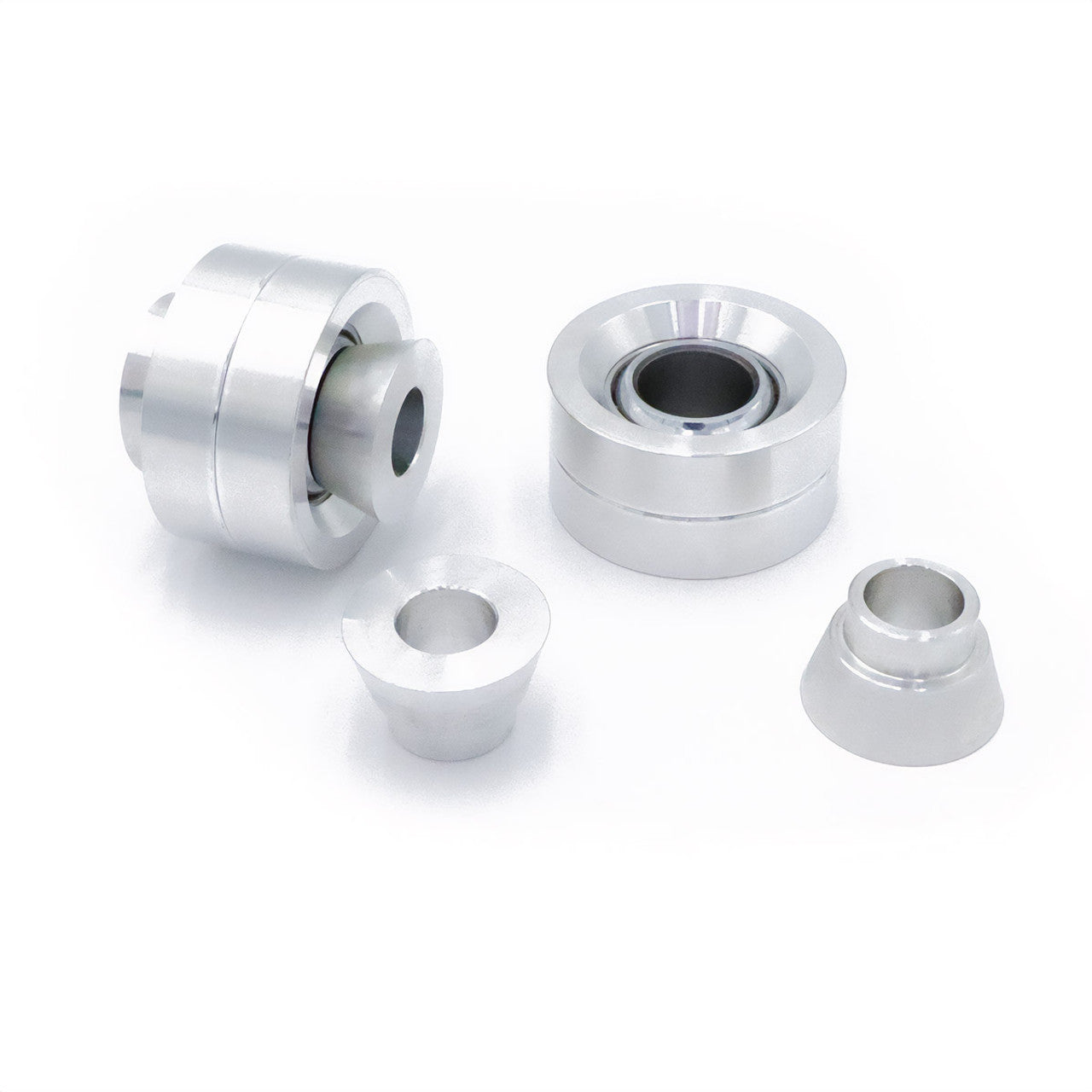 SPL Parts SPL RTAB S550 S550 Mustang Rear Toe Arm Bushing