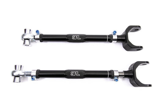 SPL Parts SPL RTR CAM6 Camaro Rear Traction Links Gen6