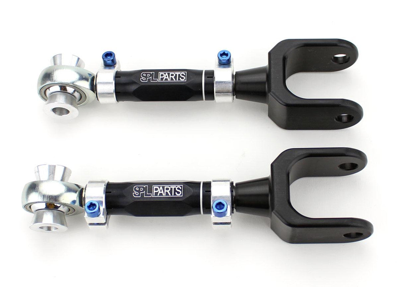 SPL Parts SPL RTR S13D Rear Traction Arms S13/S14/Z32/R32/R33/R34