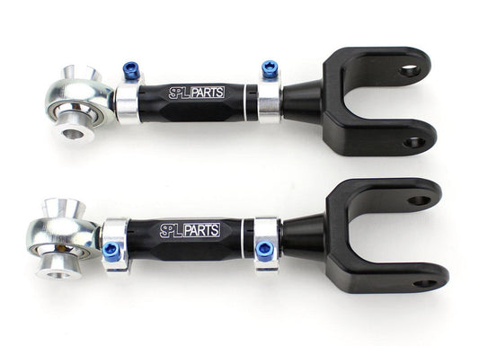 SPL Parts SPL RTR S13D Rear Traction Arms S13/S14/Z32/R32/R33/R34