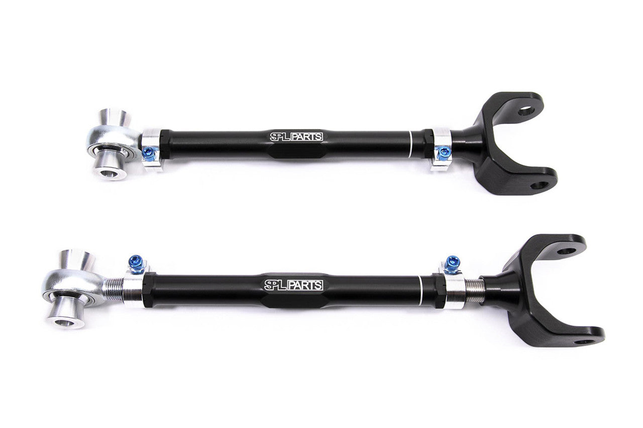 SPL Parts SPL RUA ATS ATS Rear Upper Camber Arms
