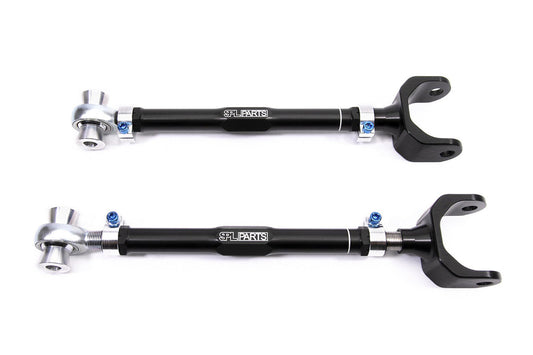 SPL Parts SPL RUA ATS ATS Rear Upper Camber Arms