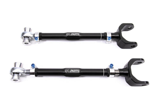 SPL Parts SPL RUA CAM6 Camaro Rear Upper Arms Gen6