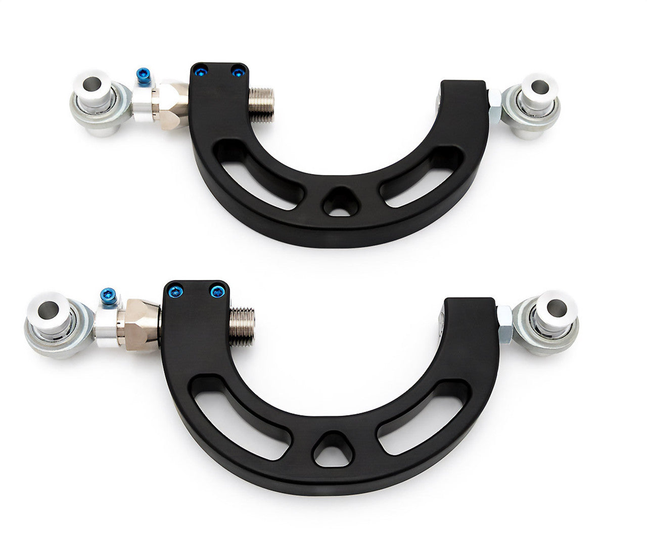 SPL Parts SPL RUA JSN Veloster N Rear Upper Camber Arms
